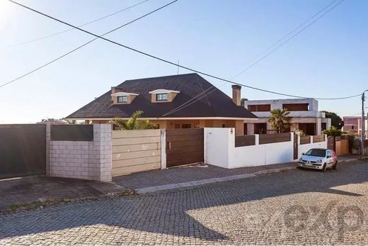 Grundstück in Vila Nova de Gaia, Distrito do Porto