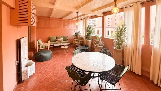 Διαμέρισμα σε Μαρακές, Marrakech