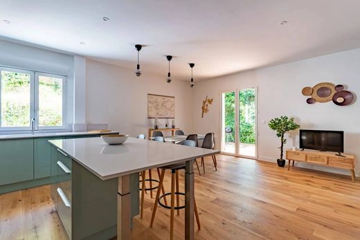 Apartament w La Teste-de-Buch, Gironde