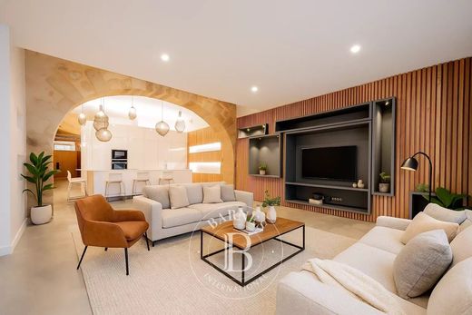 Loft à Bordeaux, Gironde