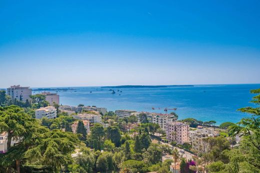 Apartment in Cannes, Alpes-Maritimes