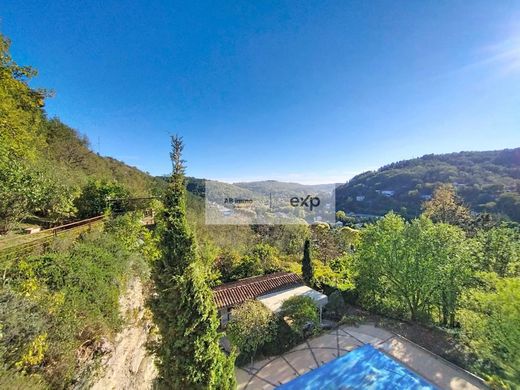 Villa in Cahors, Lot