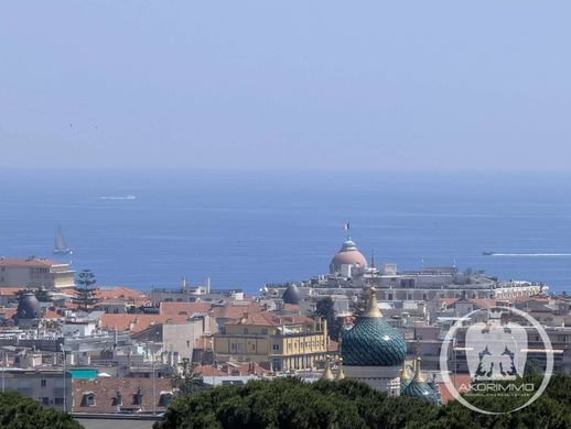 Apartment in Nice, Alpes-Maritimes