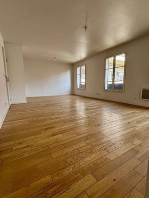 Apartament w Maisons-Laffitte, Yvelines