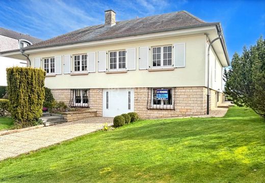 Maison de luxe à Beaufort, Canton d'Echternach