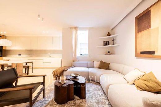 Appartamento a Madrid, Provincia de Madrid