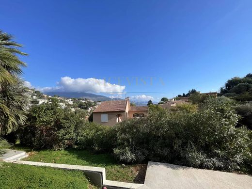 Βίλα σε Roquebrune-Cap-Martin, Alpes-Maritimes