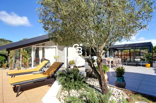 Luxe woning in La Teste-de-Buch, Gironde