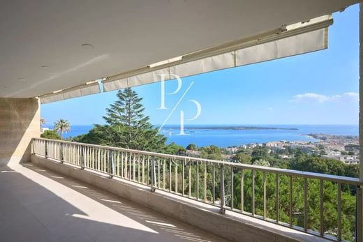套间/公寓  戛纳, Alpes-Maritimes