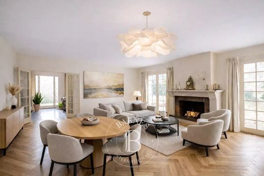 Casa de lujo en Burdeos, Gironda