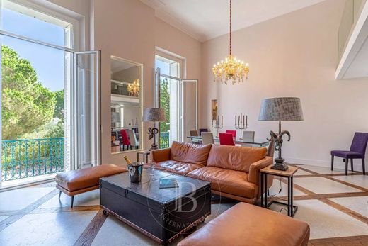 Piso / Apartamento en Cannes, Alpes Marítimos