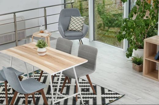 Apartament w Bourg-la-Reine, Hauts-de-Seine