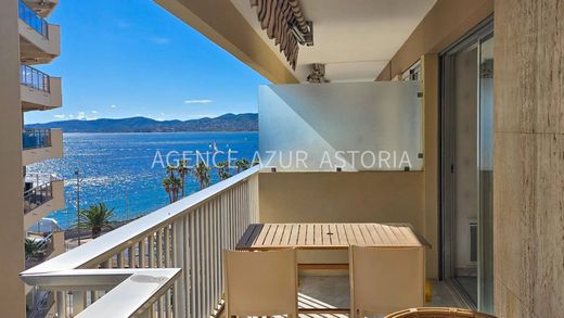 아파트 / Saint-Raphaël, Var