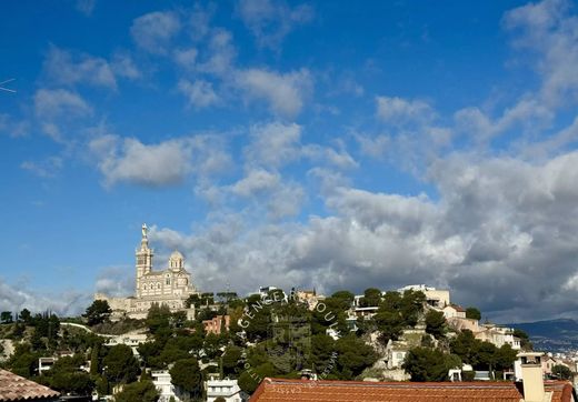 Luxury home in Marseille, Bouches-du-Rhône
