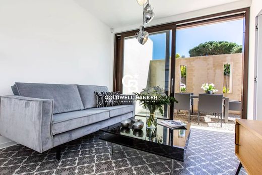 Appartamento a Saint-Tropez, Var