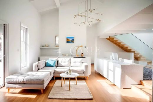 Villa a Meyzieu, Rhône