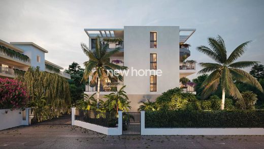 Duplex - Antibes, Alpes Marítimos