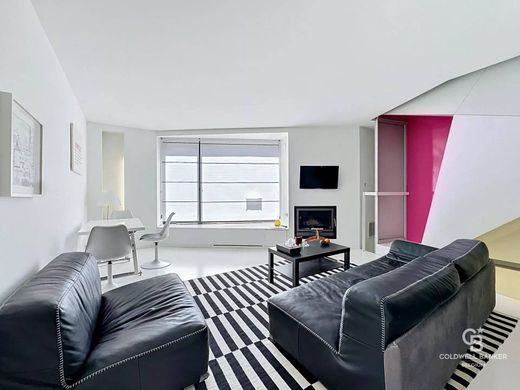 Casa di lusso a Bruxelles, Regione di Bruxelles-Capitale