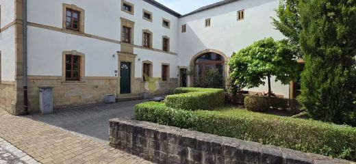 Luxe woning in Consdorf, Canton d'Echternach