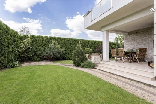 Appartement à Issy-les-Moulineaux, Hauts-de-Seine