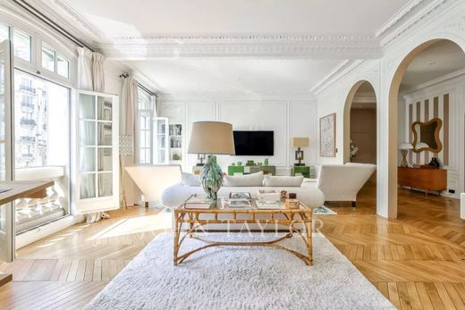 Квартира, La Muette, Auteuil, Porte Dauphine, Paris