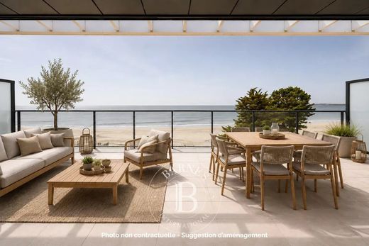 Квартира, La Baule-Escoublac, Loire-Atlantique