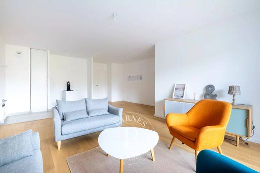 Apartment in Le Chesnay, Yvelines