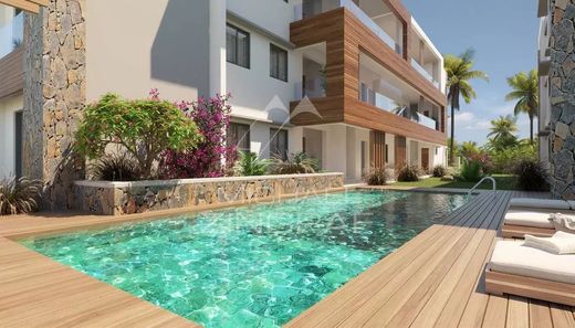 Piso / Apartamento en Péreybère, Rivière du Rempart District