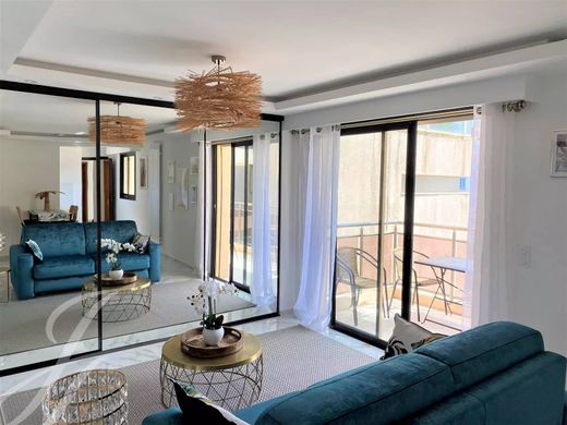 Apartment in Cannes, Alpes-Maritimes