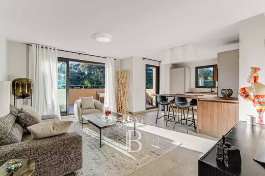 Apartamento - Grimaud, Var