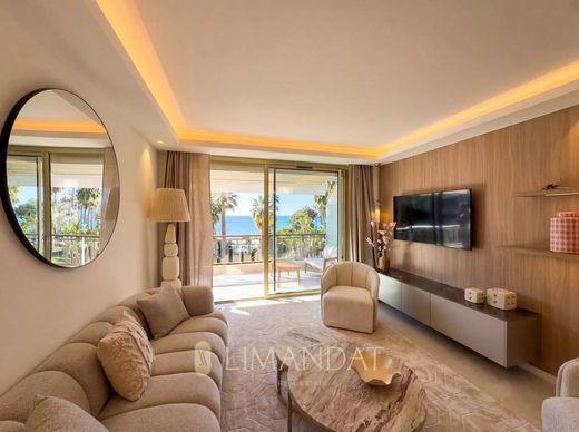 Apartamento - Cannes, Alpes Marítimos