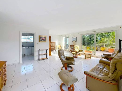 Apartment in Antibes, Alpes-Maritimes