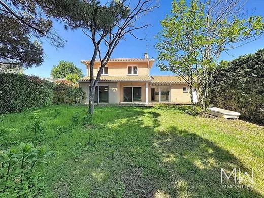 Luxury home in Bordeaux, Gironde