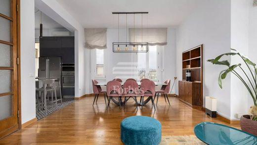 Apartment in Florence, Tuscany