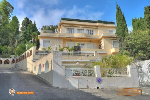 Piso / Apartamento en Cannes, Alpes Marítimos