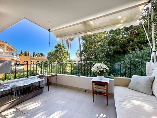 Piso / Apartamento en Saint-Jean-Cap-Ferrat, Alpes Marítimos