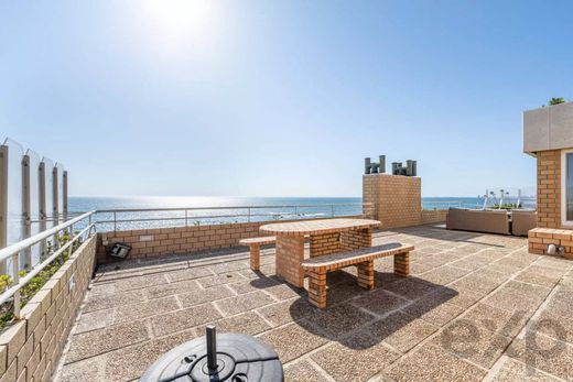 Apartment in Canidelo, Vila Nova de Gaia