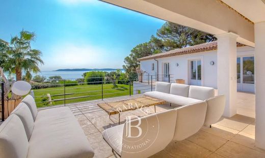 Villa in Sainte-Maxime, Var