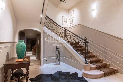 Bordeaux, Girondeの高級住宅