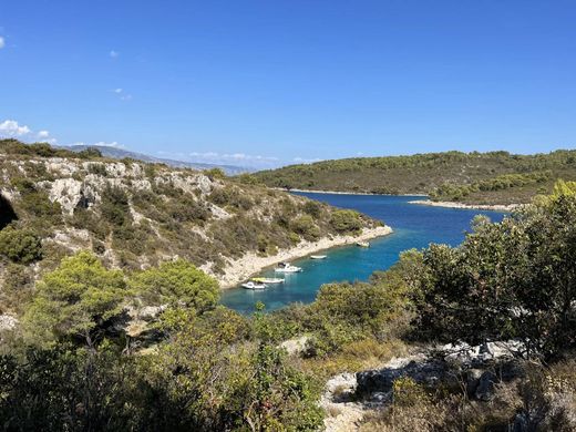 Αγροτεμάχιο σε Stari Grad, Split-Dalmatia