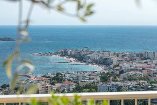 Apartamento - Cannes, Alpes Marítimos