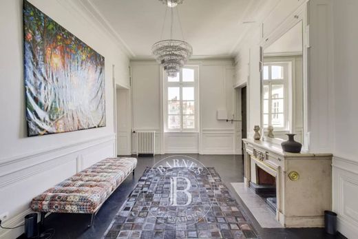 Appartamento a Lione, Rhône