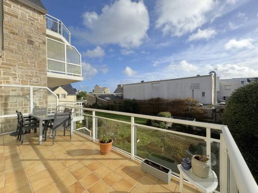 Apartamento - Quiberon, Morbihan