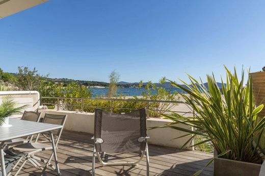 Piso / Apartamento en La Ciotat, Bocas del Ródano