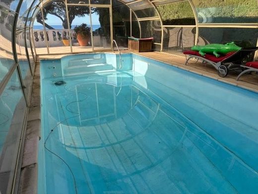 Villa in Cannes, Alpes-Maritimes