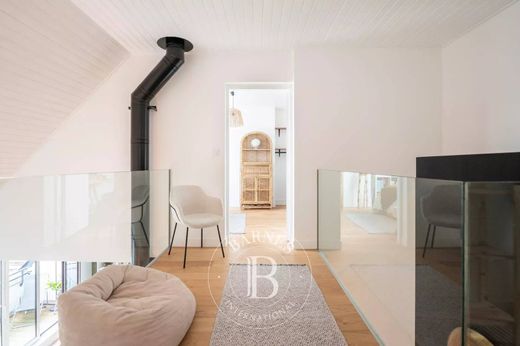 Apartment in Nantes, Loire-Atlantique