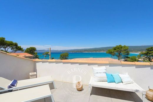 Appartement in Saint-Cyr-sur-Mer, Var