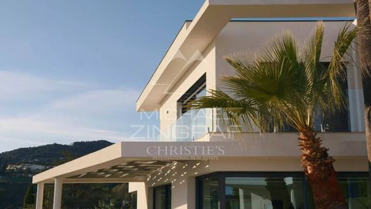 Villa à Nice, Alpes-Maritimes