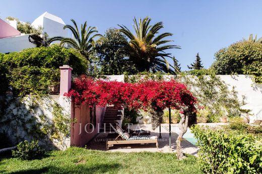 Villa en Tánger, Tanger-Assilah