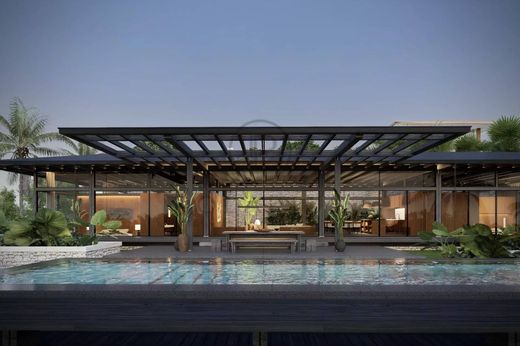 Villa in Uluwatu, Bali